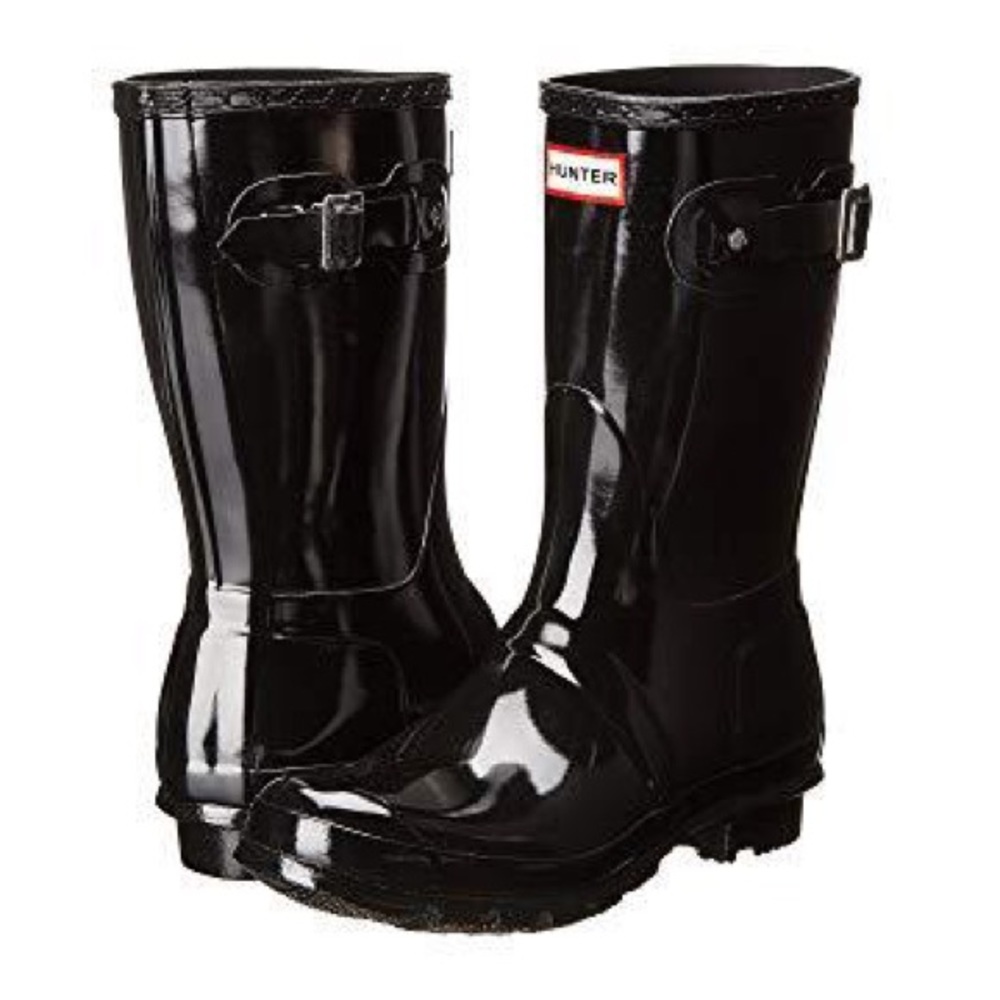 ❤️HUNTER BOOTS❤️